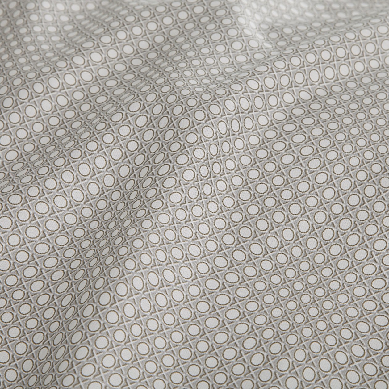 Foto: w3 Lincoln grijs (3)