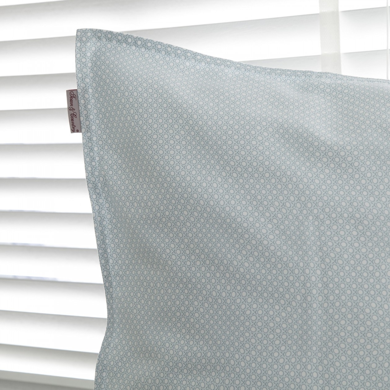 Foto: w3 Lincoln mint (5)