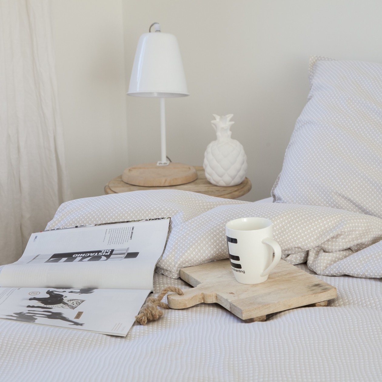 Foto: w3 Lincoln taupe beige (4)