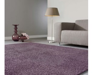 Foto: Uni FunkyFeet square 307.77777767181396 247.77777767181396