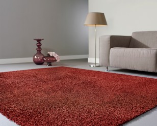 Foto: Uni RedFox 308 248