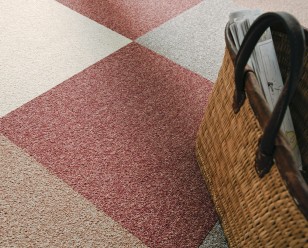 Foto: le bistro detail1 308 248