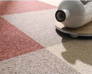 Foto: le bistro detail2 kopie 308 248