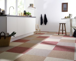 Foto: le bistro kopie 308 248