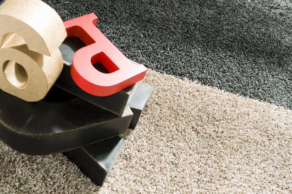 Foto: twisted texture detail2