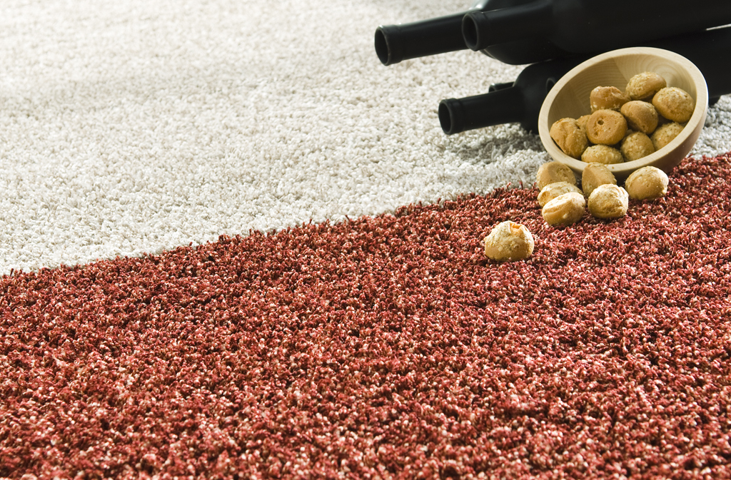 Foto: twisted texture variant detail2