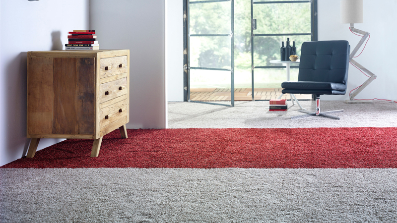 Foto: twisted texture variant