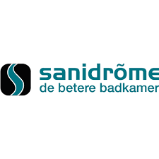 Sanidrome Oomen