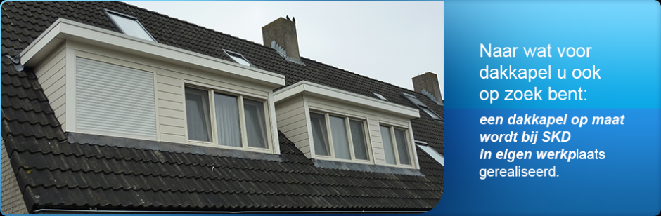 Foto: w3 dakkapel slider 20b