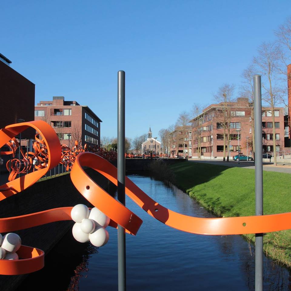 Foto: 39441431 822685531261155 1825227759245328384 n