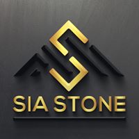 Profielfoto van Sia Stone
