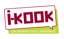 I-Kook Amsterdam – Villa Arena