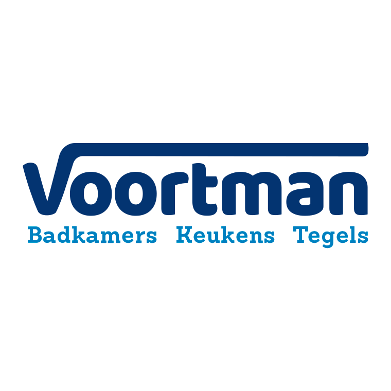 Voortman Pesse - Badkamers, Keukens & Tegels