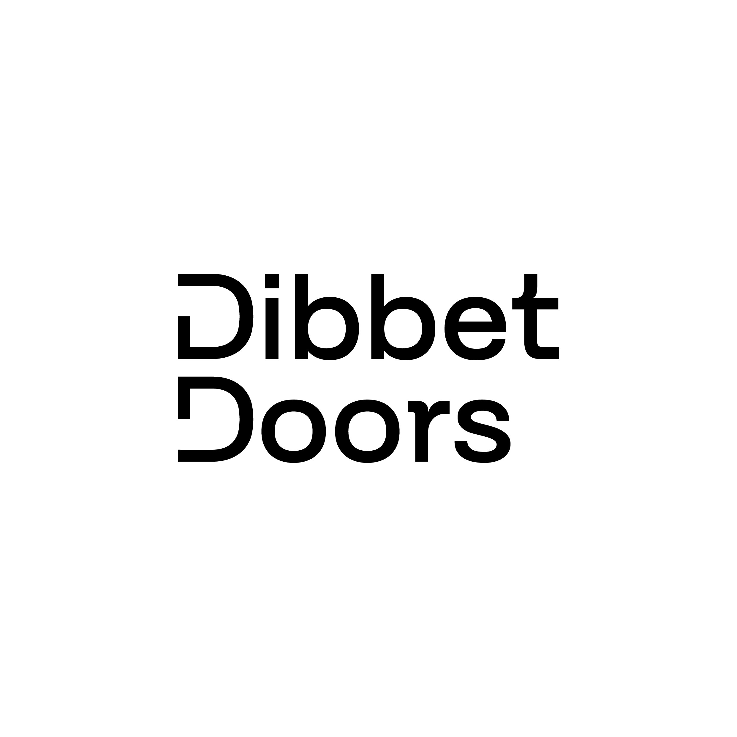 Dibbet