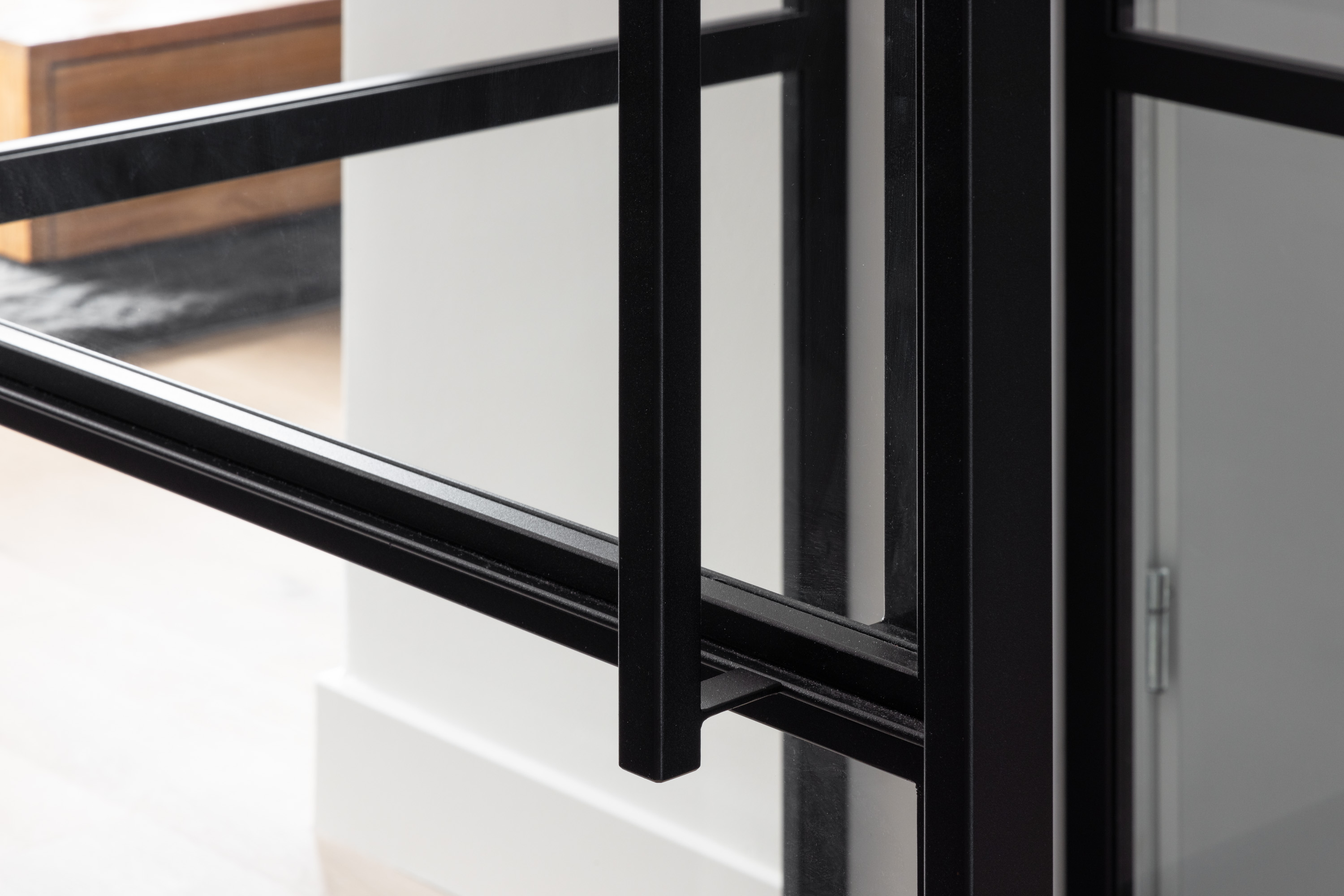 Foto: DIBBET BARNEVELD GROTE BEEK 3871  LR 