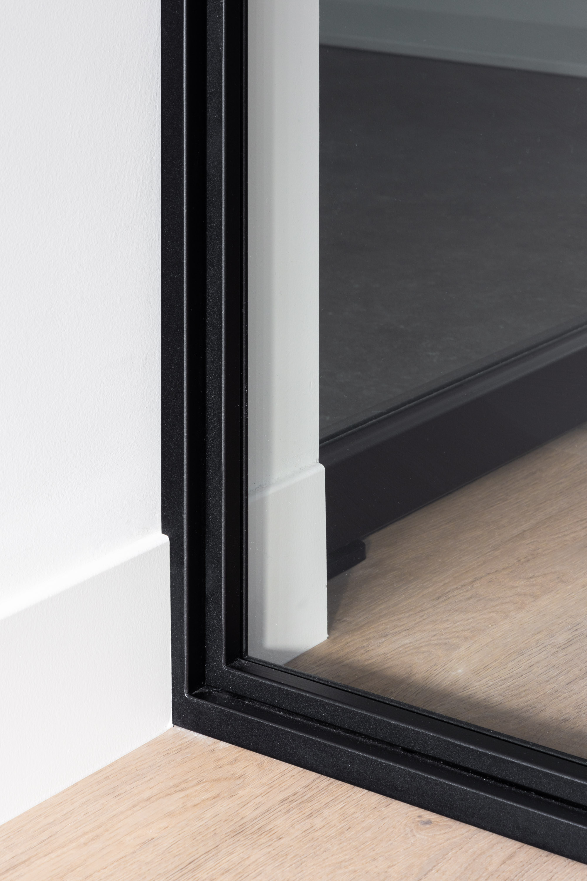 Foto: DIBBET BARNEVELD GROTE BEEK 3880  LR 