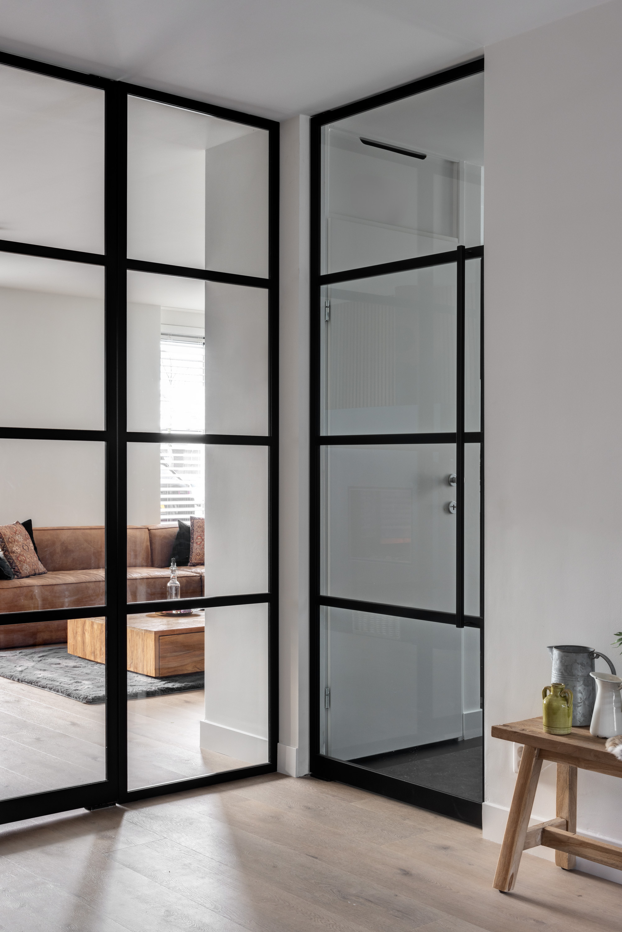 Foto: DIBBET BARNEVELD GROTE BEEK 3883  LR 