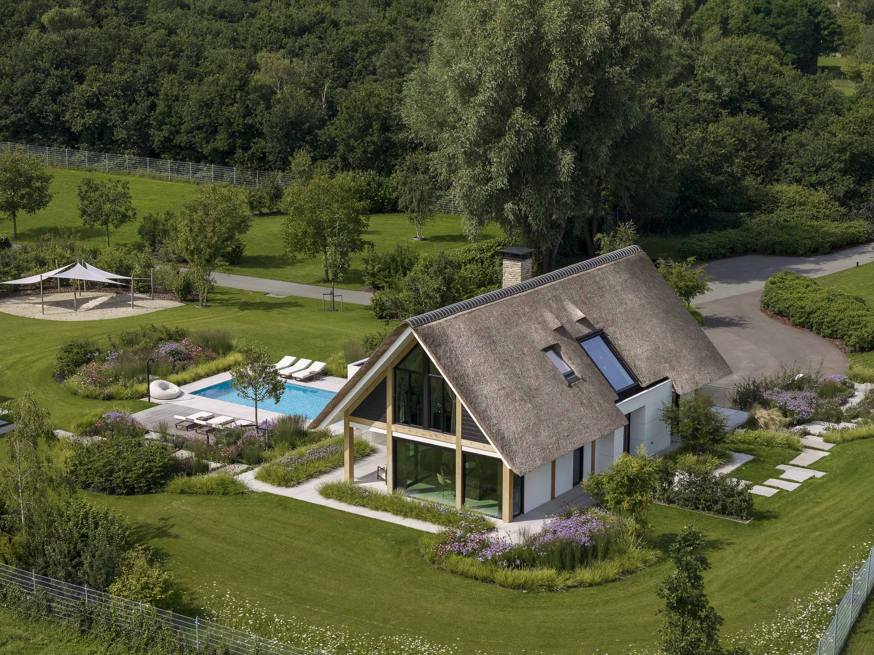 Foto: DIBBET HIERDEN 0005  LR 