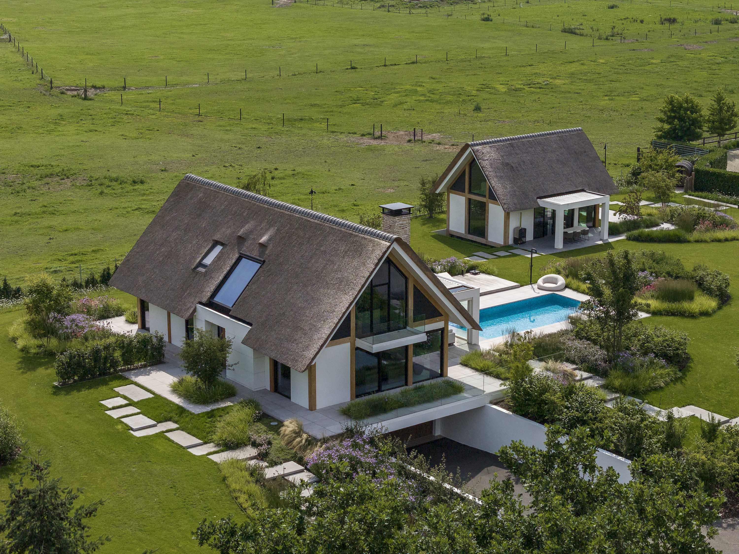 Foto: DIBBET HIERDEN 0006  LR 