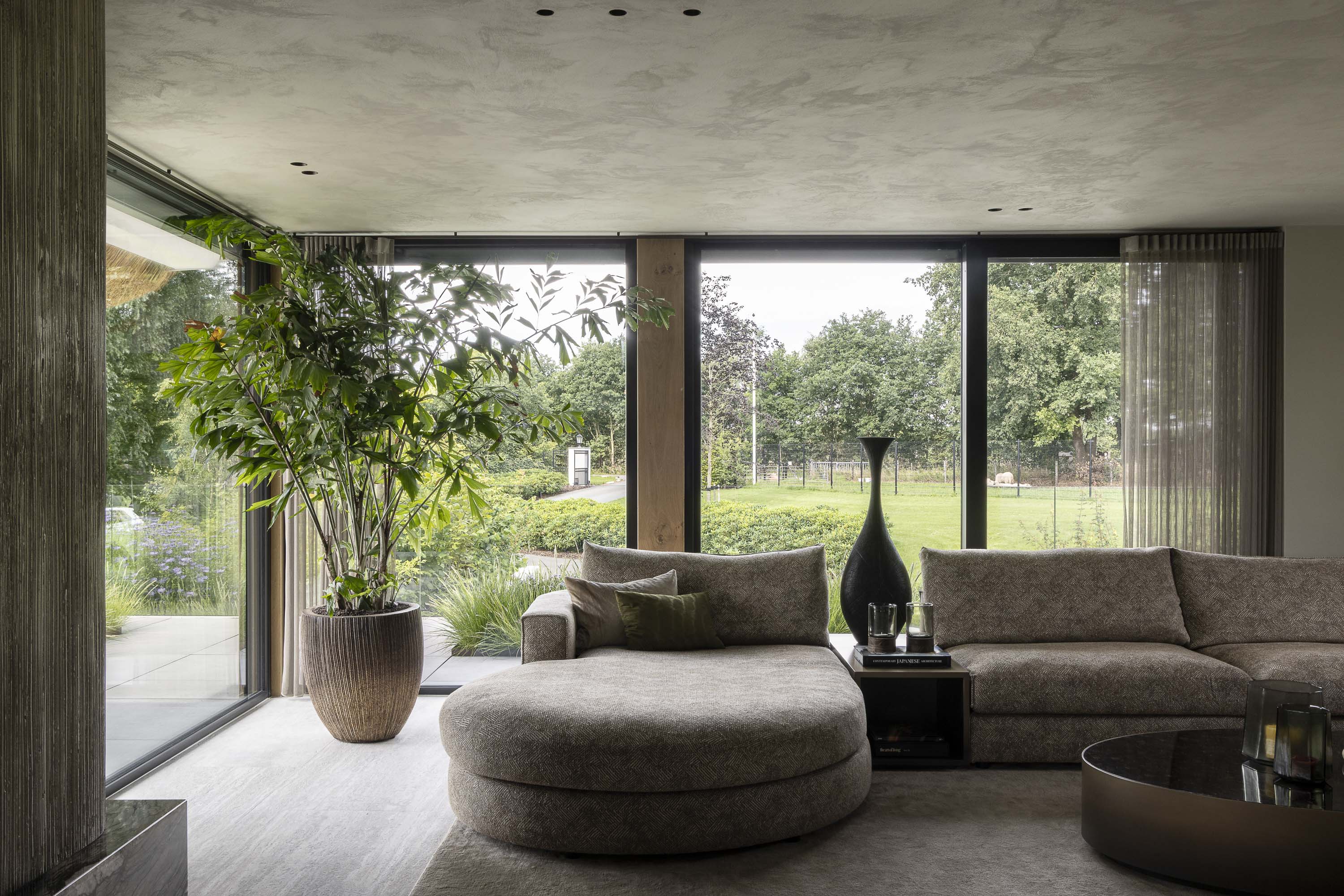 Foto: DIBBET HIERDEN 5324  LR 