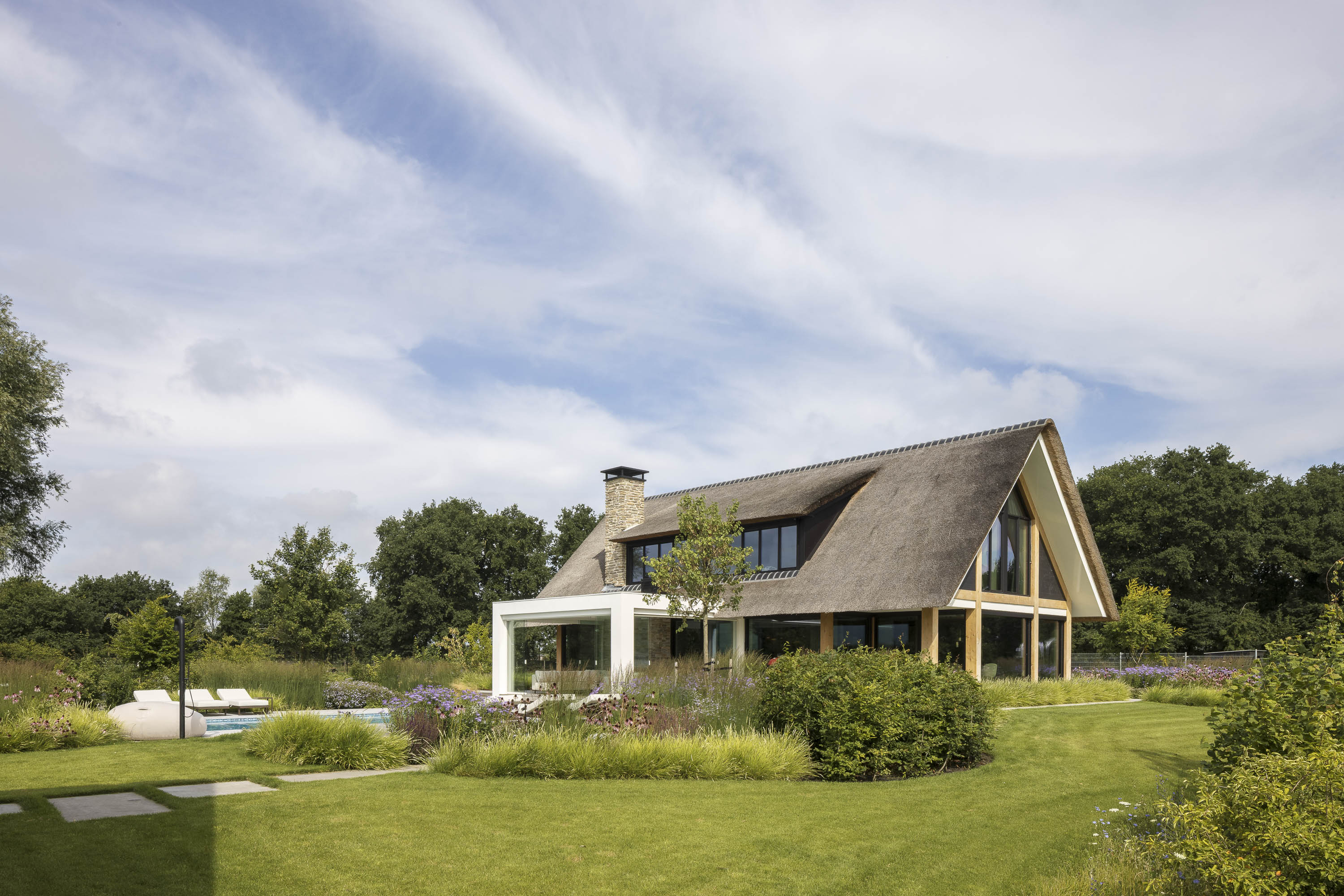 Foto: DIBBET HIERDEN 5333  LR 