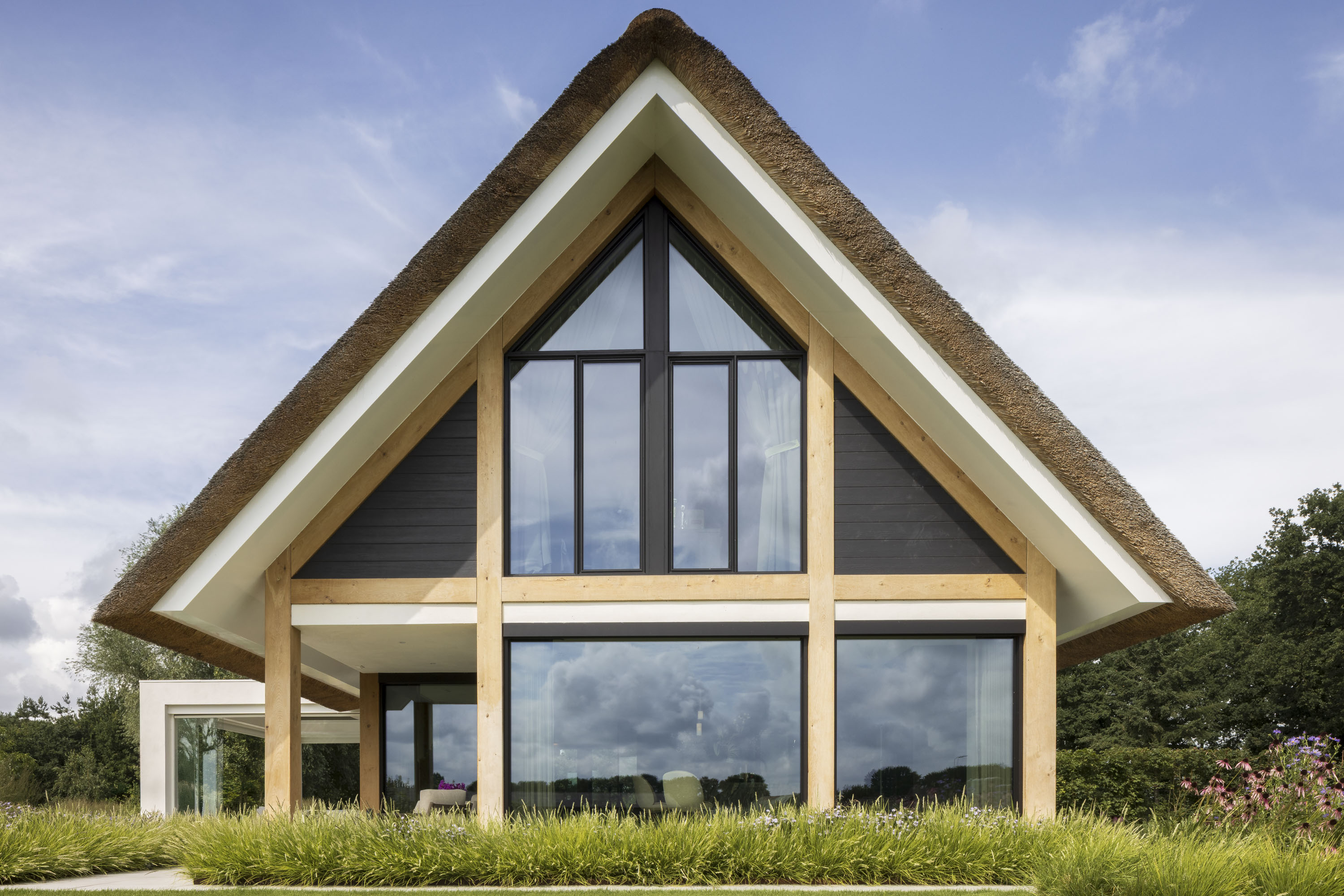 Foto: DIBBET HIERDEN 5357  LR 