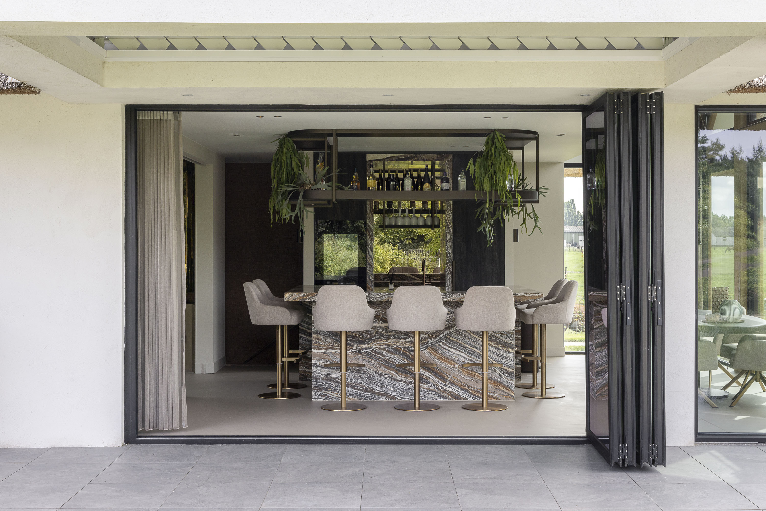 Foto: DIBBET HIERDEN 5360  LR 