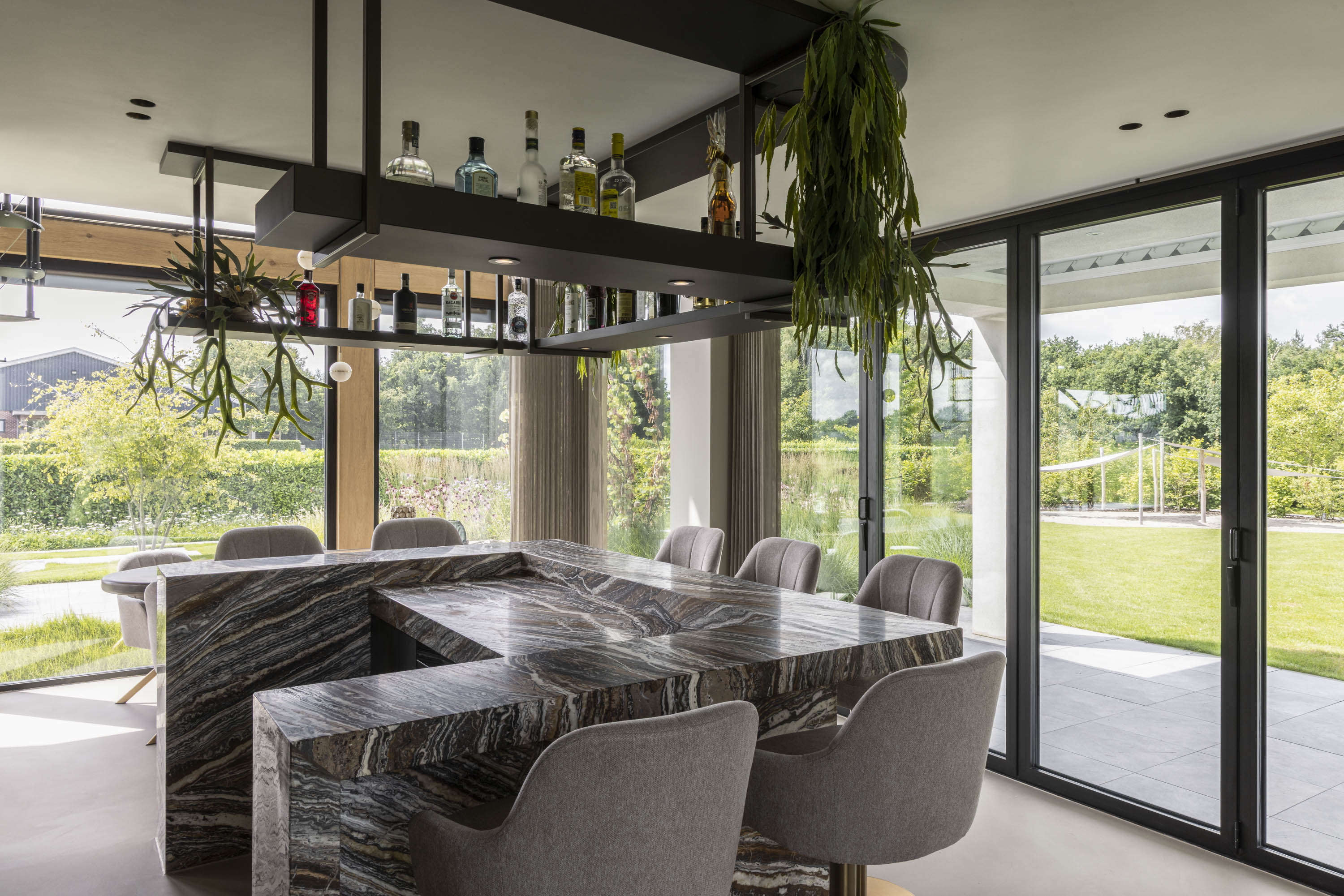 Foto: DIBBET HIERDEN 5369  LR 