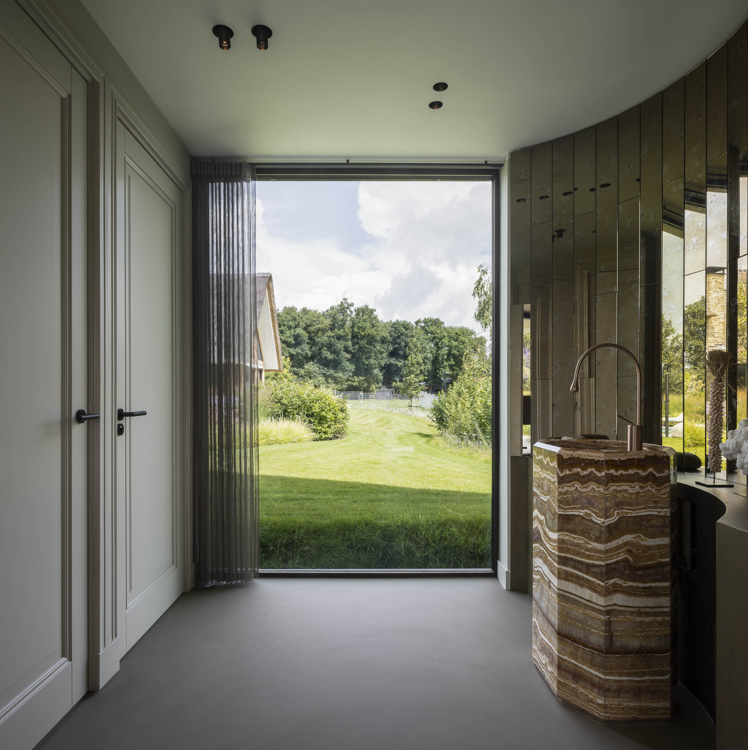 Foto: DIBBET HIERDEN 5405  LR 