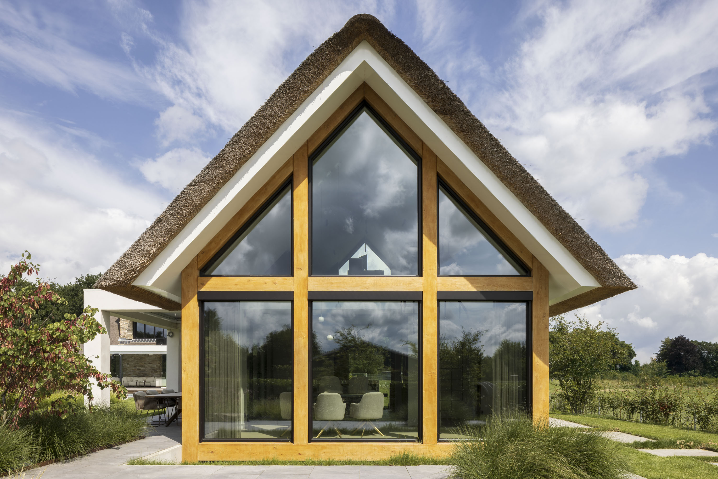 Foto: DIBBET HIERDEN 5408  LR 