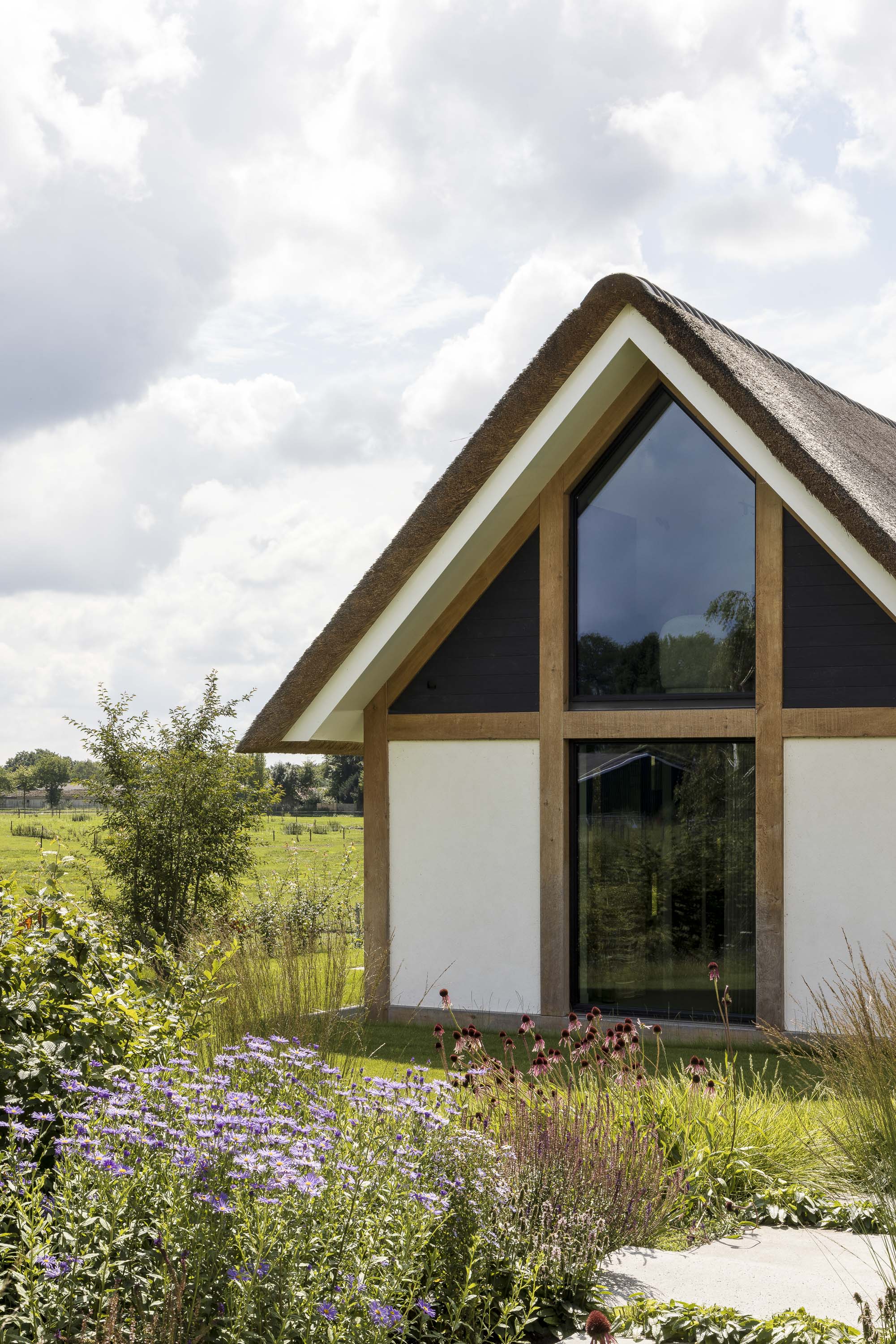 Foto: DIBBET HIERDEN 5420  LR 