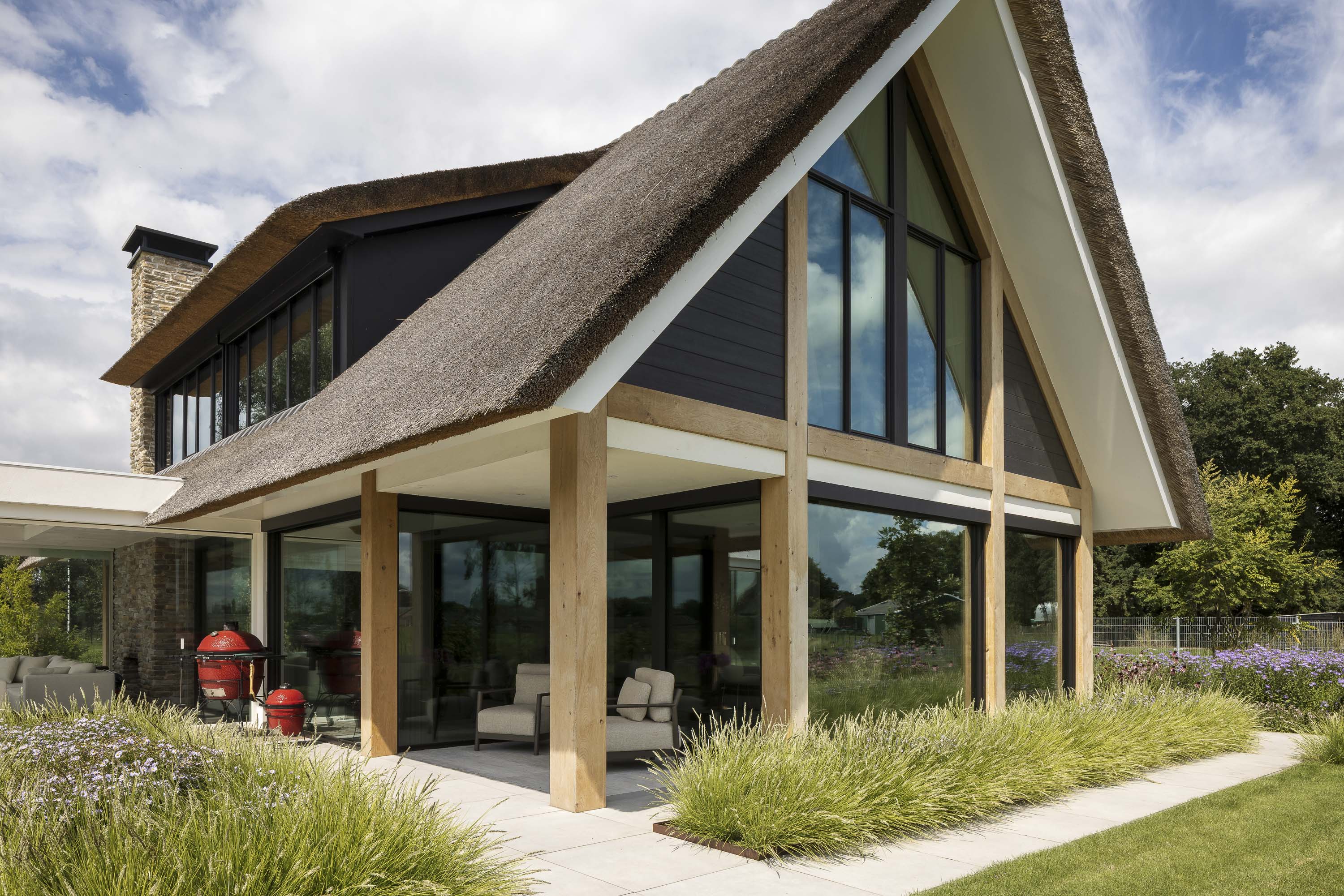 Foto: DIBBET HIERDEN 5429  LR 