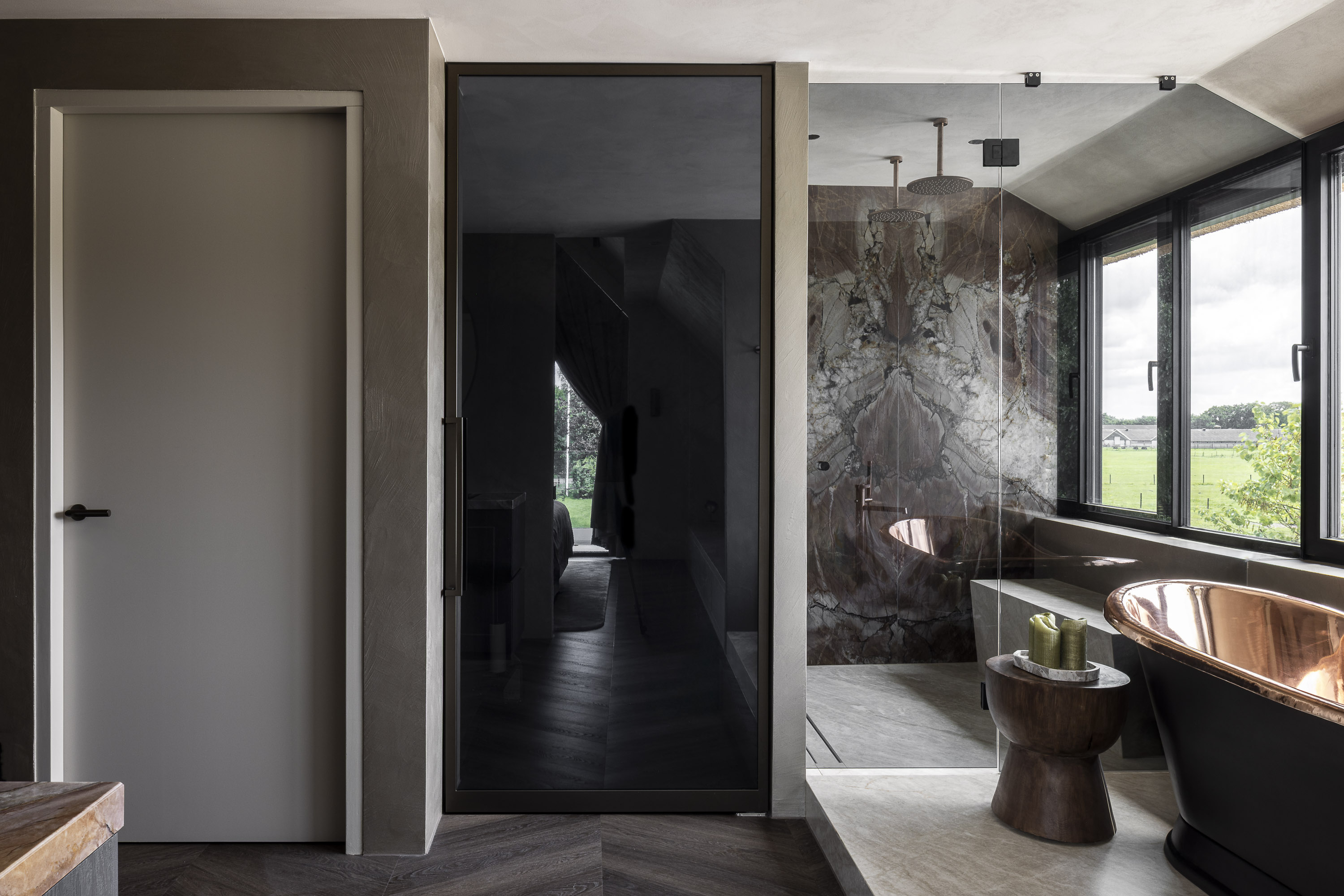 Foto: DIBBET HIERDEN 5462  LR 