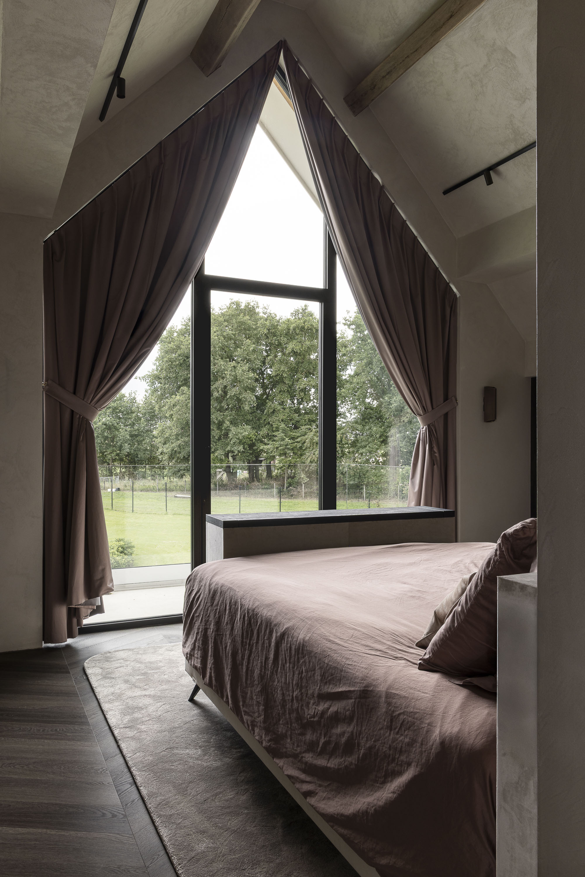 Foto: DIBBET HIERDEN 5474  LR 