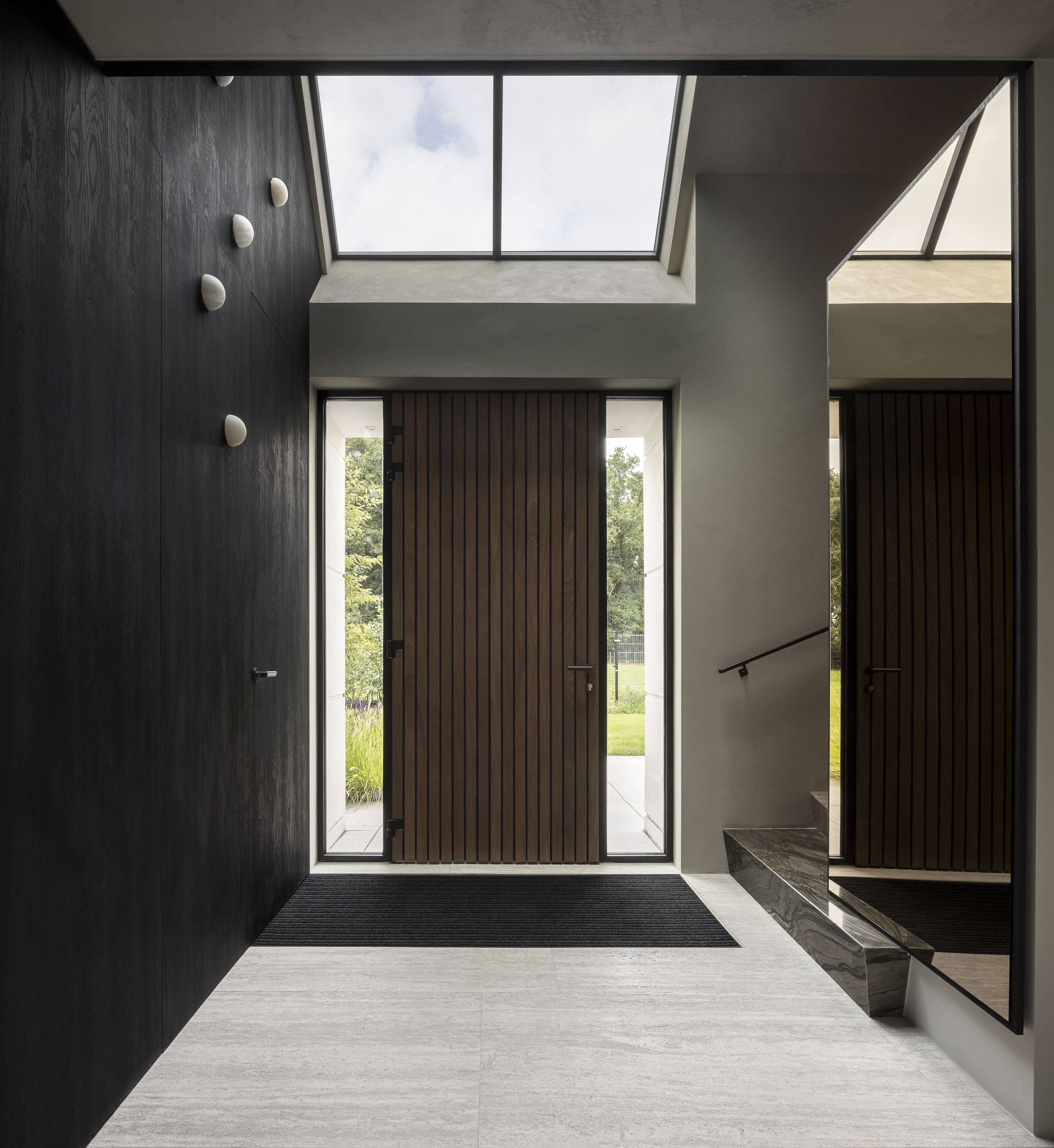 Foto: DIBBET HIERDEN 5495  LR 