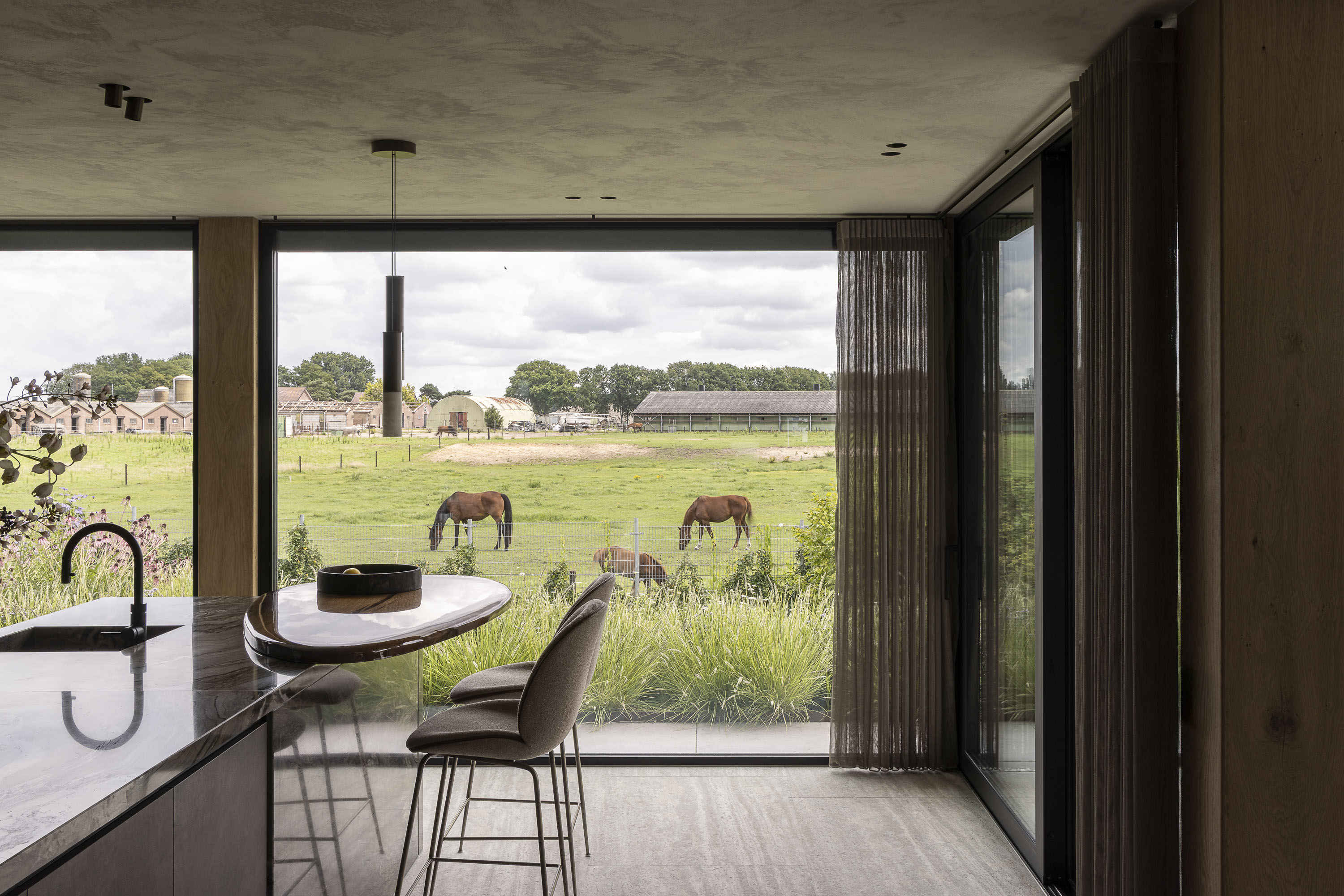 Foto: DIBBET HIERDEN 5531  LR 