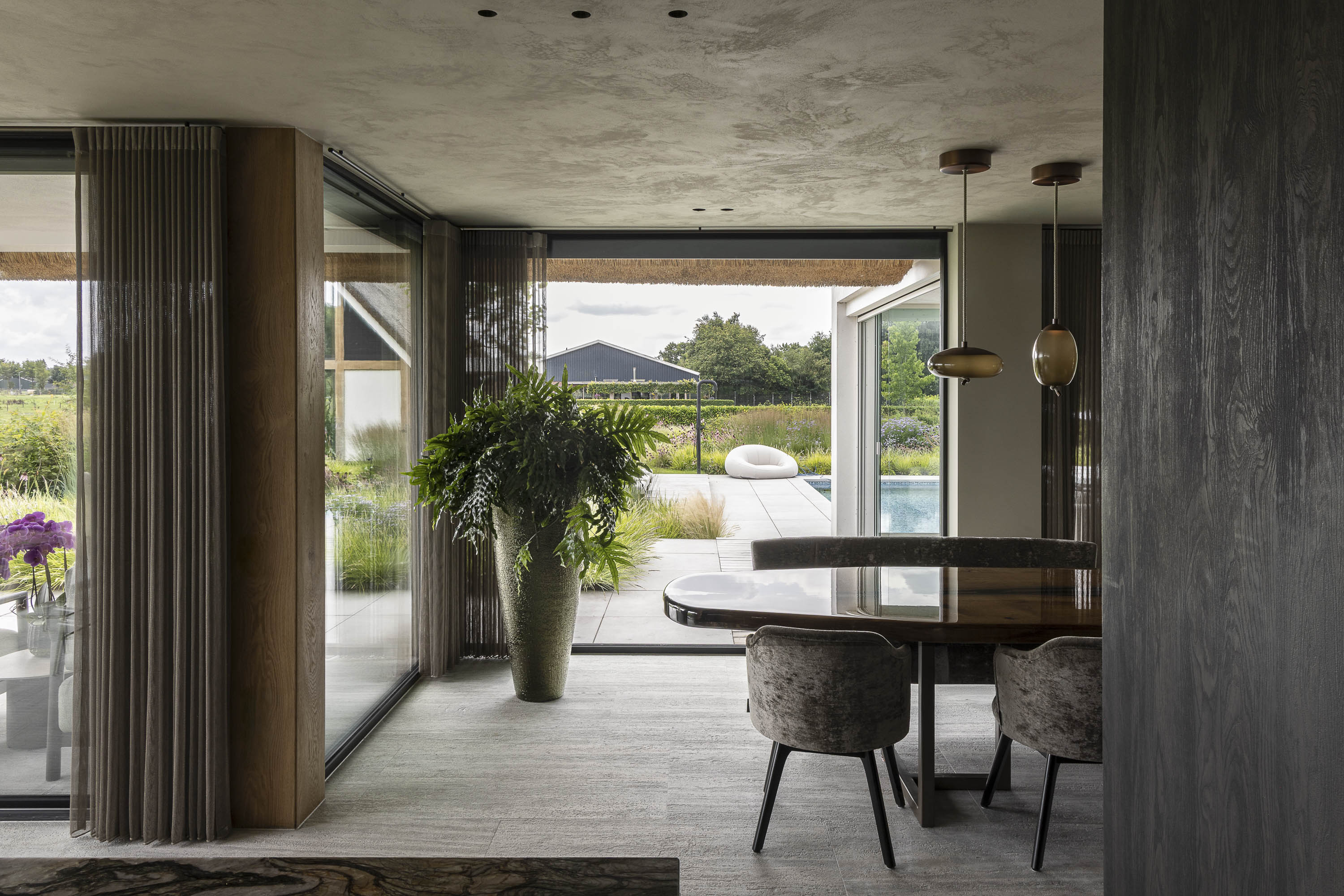 Foto: DIBBET HIERDEN 5549  LR 