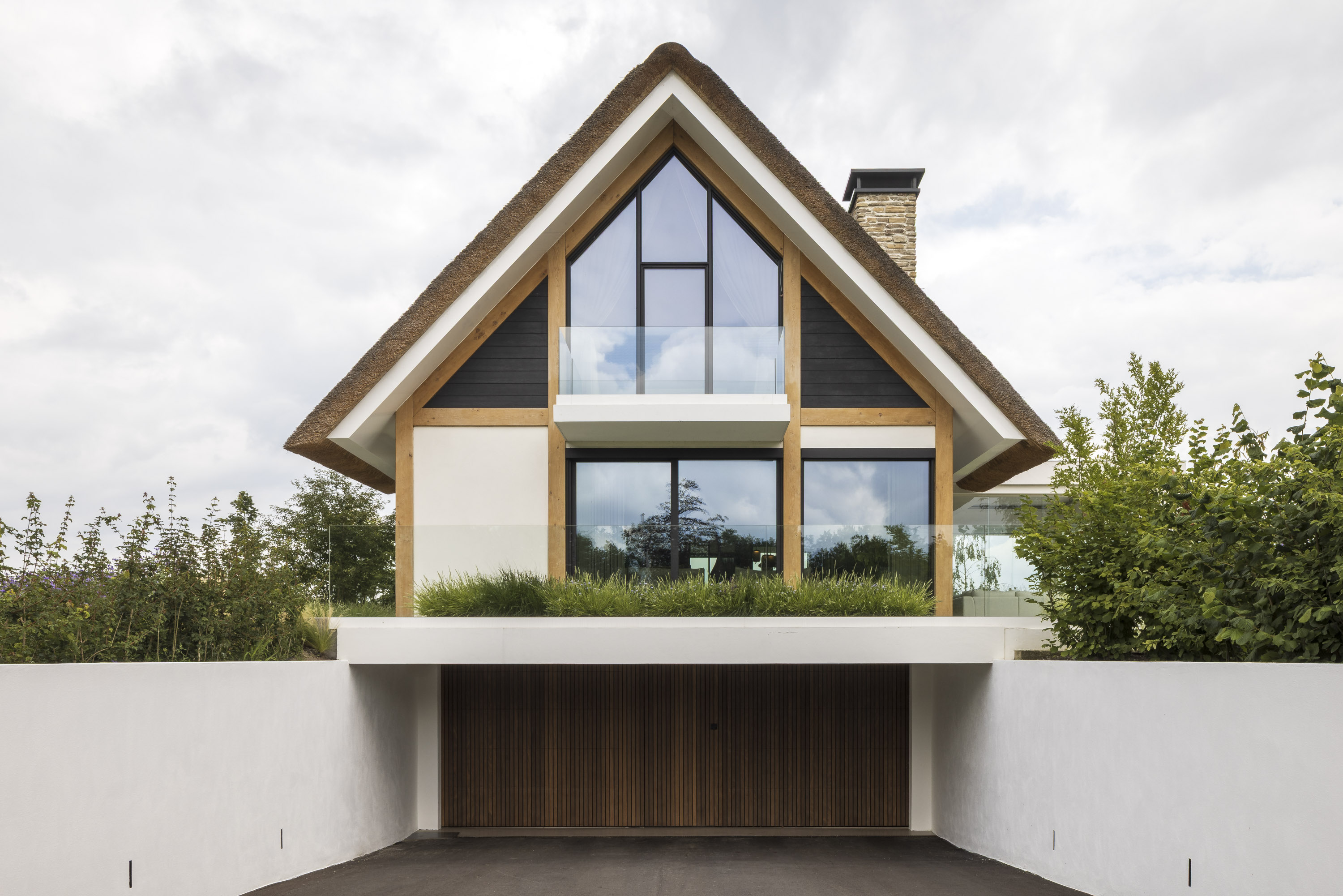 Foto: DIBBET HIERDEN 5577  LR 