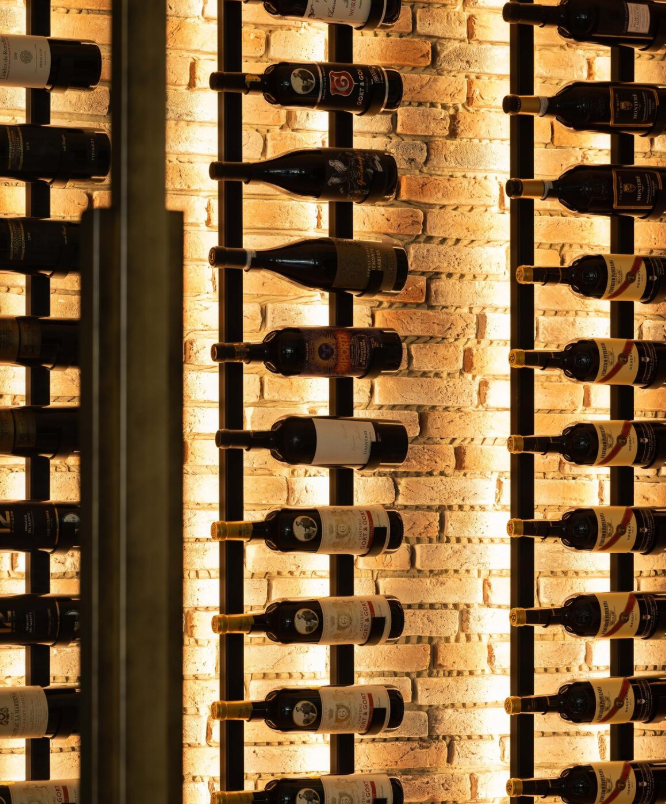 Foto: Schermafbeelding 2025 11 25 105743