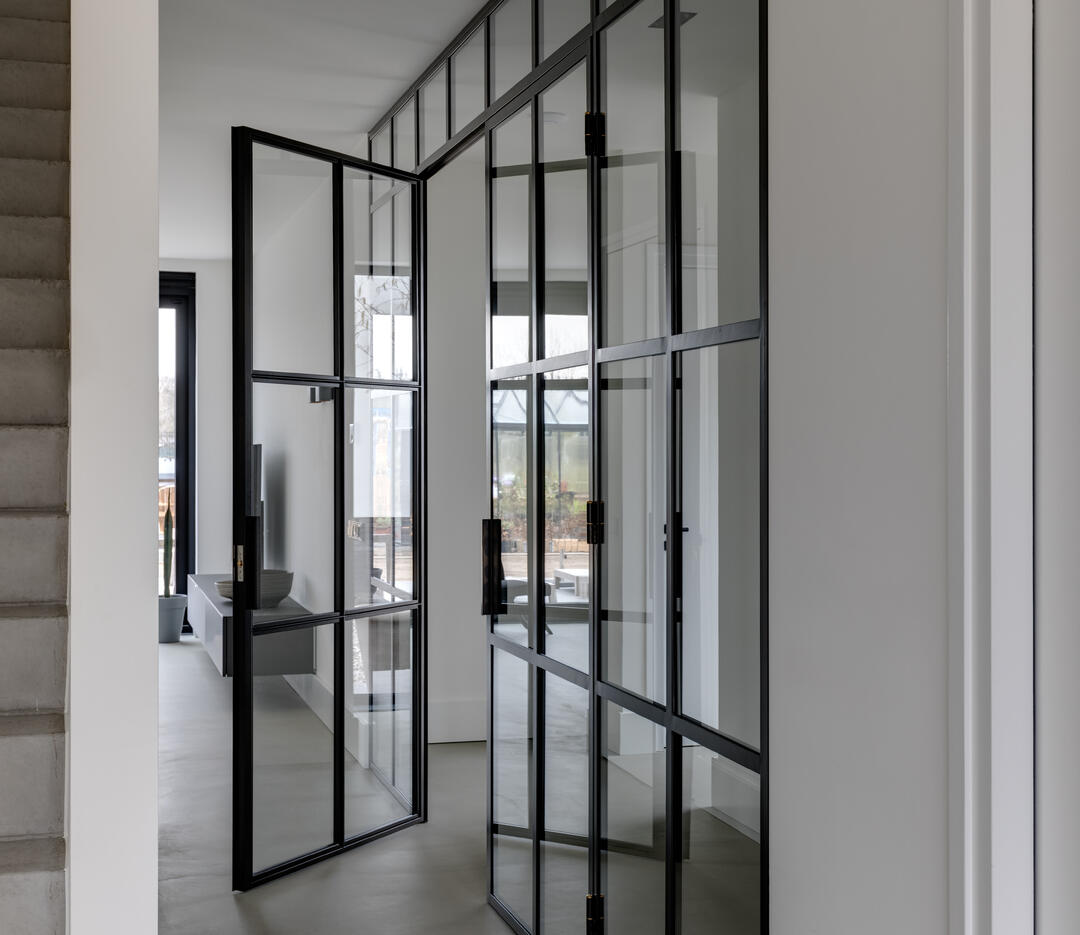 Foto: dibbet elst 8039 hr 4a34194ddeec3248655c8428e9a19a56