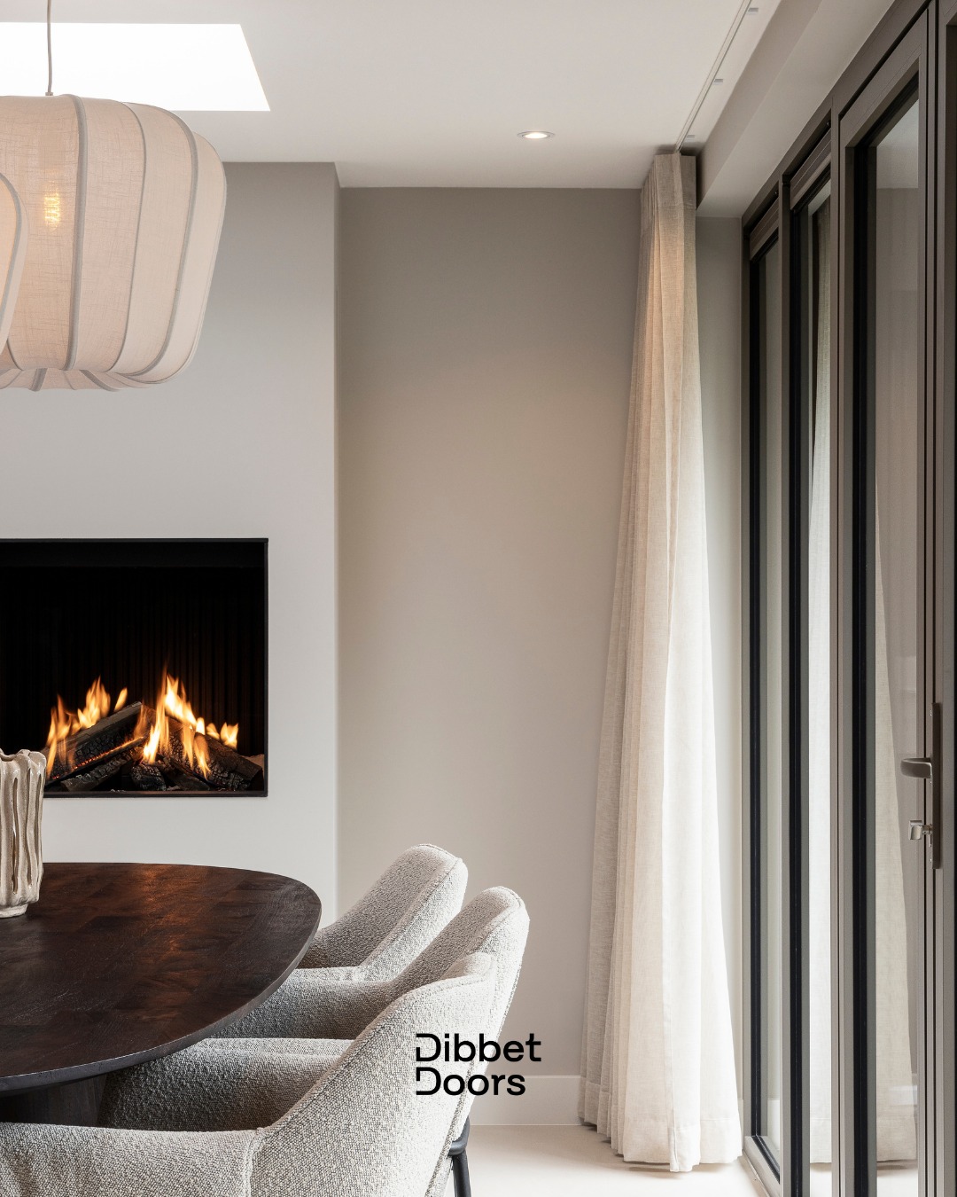 Foto: dibbet doors