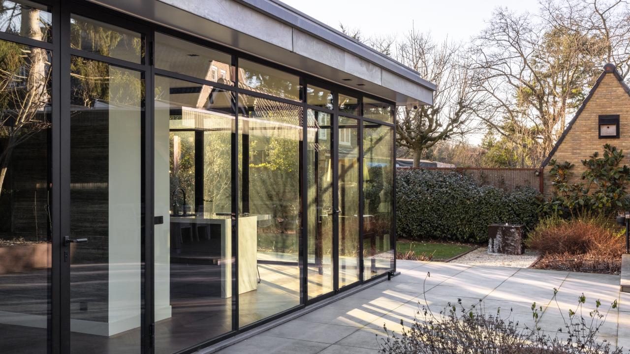 Foto: exposant dibbet doors6