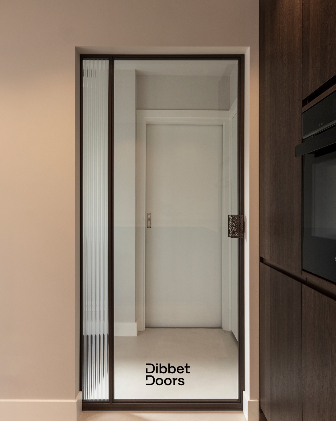 Foto: wonen nl dibbetdoors