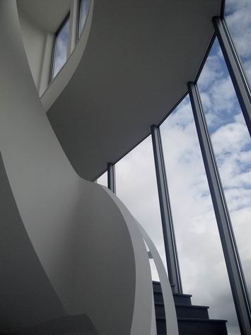 Foto: Resize of IMG 20121005 01591