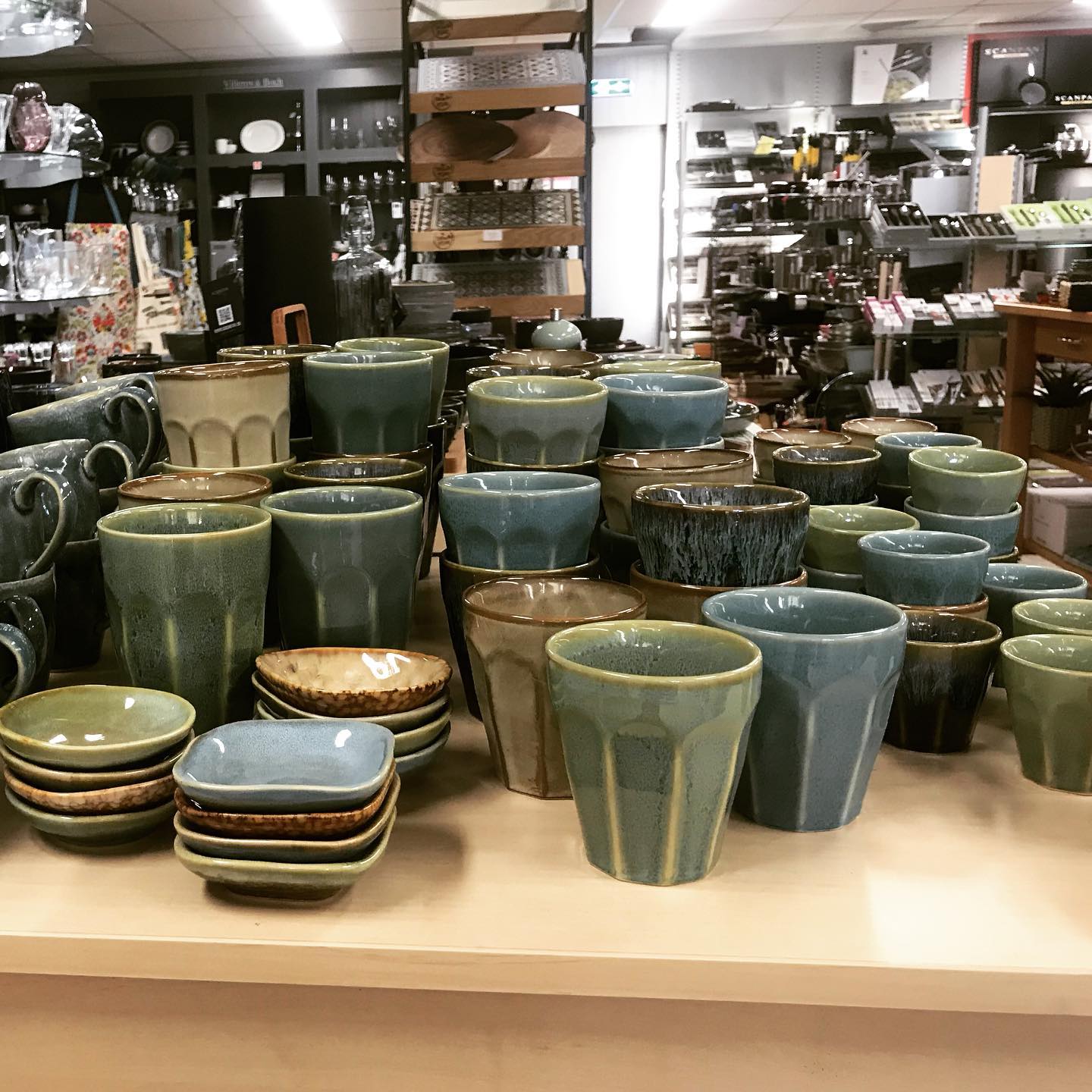 Foto: 120016543 3474286502609976 81570087372513250 o