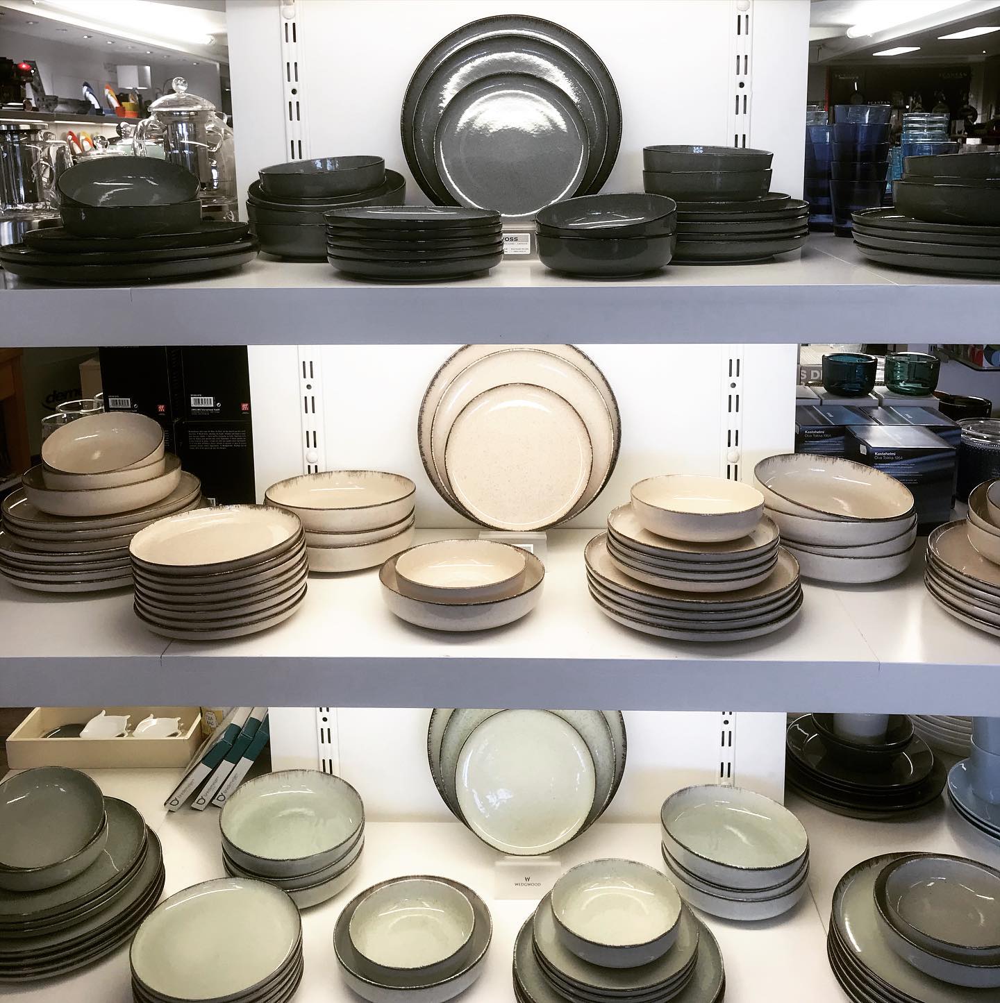 Foto: 120064992 3474286499276643 6444356213625163521 o