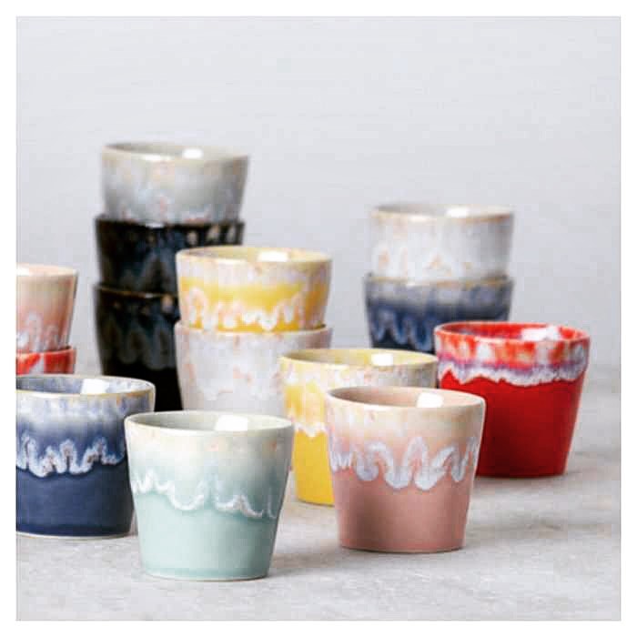 Foto: 120080413 3486747824697177 5352870939579119244 n