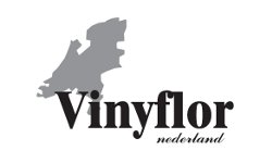 Profielfoto van Vinyflor
