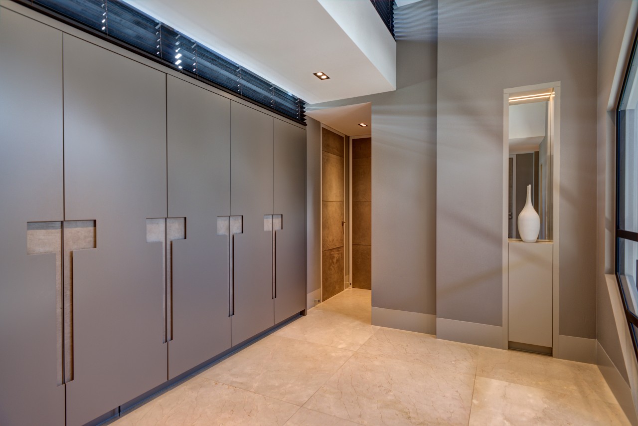 Foto: Hal1 Photomatix