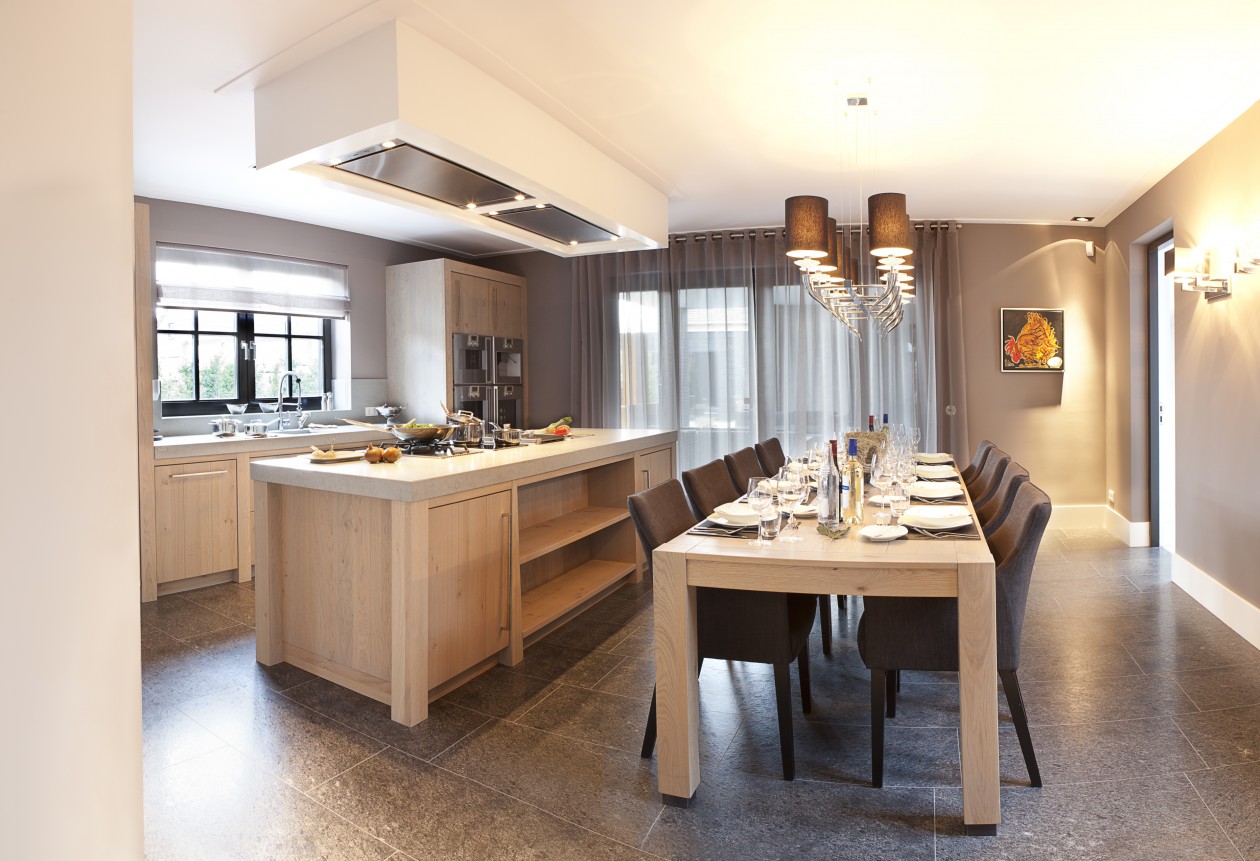 Foto: w3 Keuken klein dwars verkleind